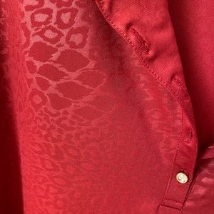 Zenergy Golf by Chico’s - Chico’s size 3